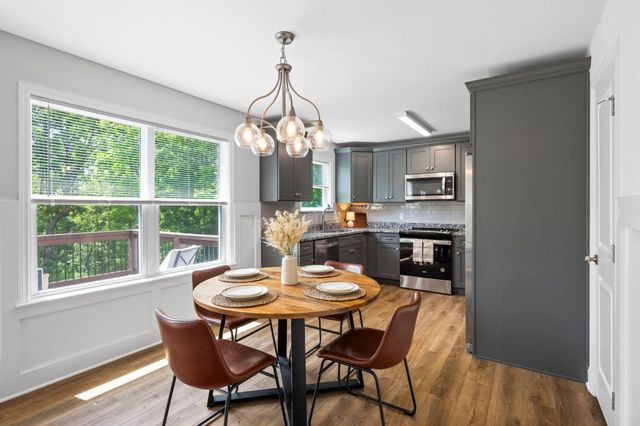 7237 Mercedes Lane Lot No. 1577, Ooltewah, TN 37363