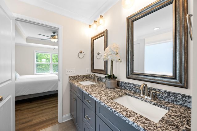 7237 Mercedes Lane Lot No. 1577, Ooltewah, TN 37363