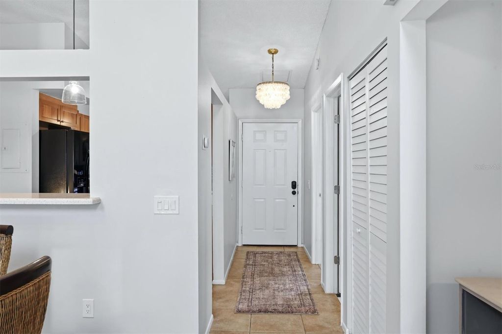 2906 63RD STREET W 206, BRADENTON, FL 34209 — photo 4