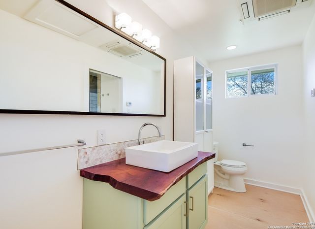 1514 Probandt, San Antonio, TX 78204