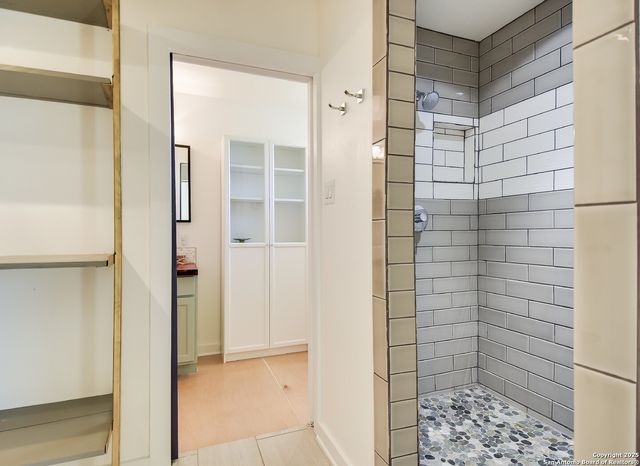 1514 Probandt, San Antonio, TX 78204