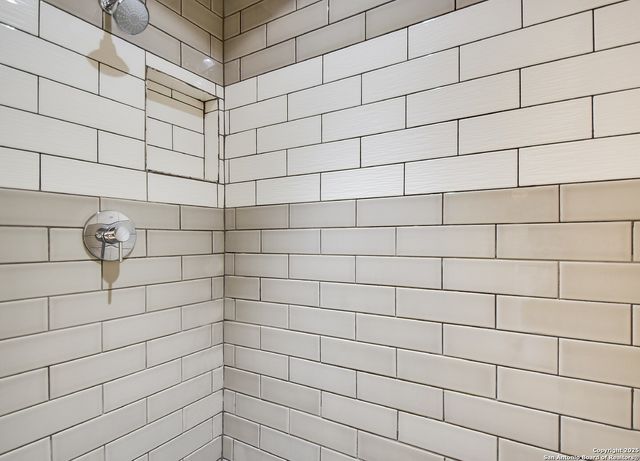 1514 Probandt, San Antonio, TX 78204