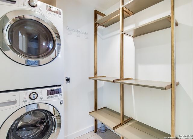 1514 Probandt, San Antonio, TX 78204