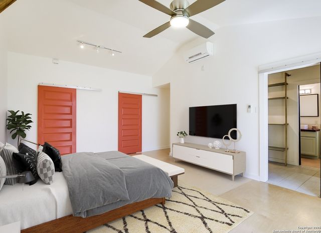 1514 Probandt, San Antonio, TX 78204