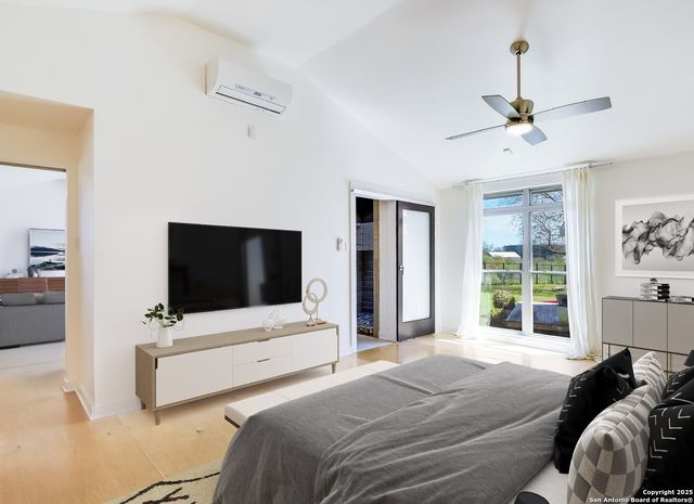 1514 Probandt, San Antonio, TX 78204