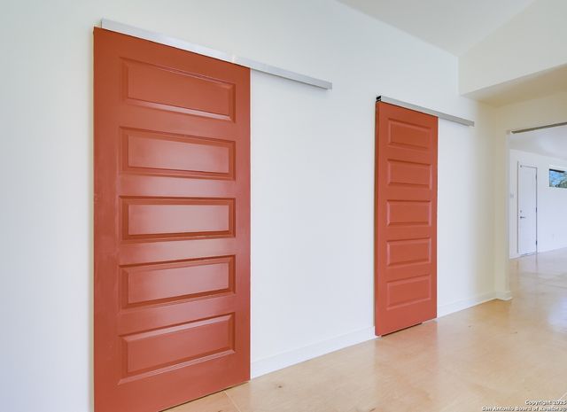 1514 Probandt, San Antonio, TX 78204