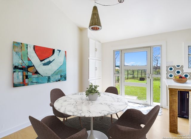 1514 Probandt, San Antonio, TX 78204