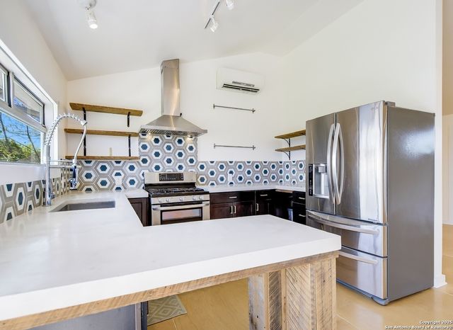 1514 Probandt, San Antonio, TX 78204