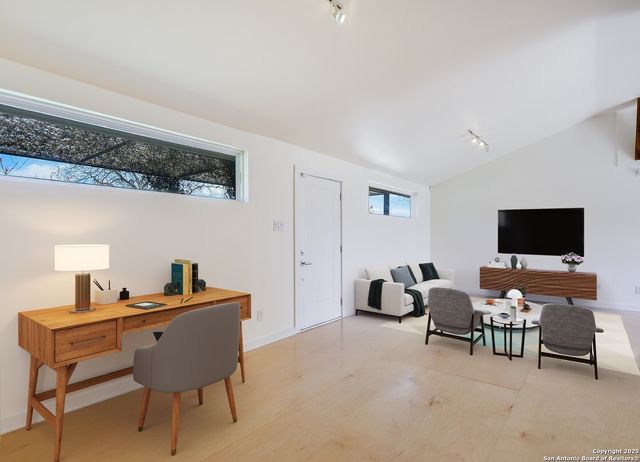 1514 Probandt, San Antonio, TX 78204