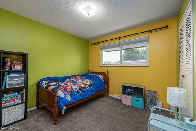 21834 River Oaks Drive E2, Rocky River, OH 44116
