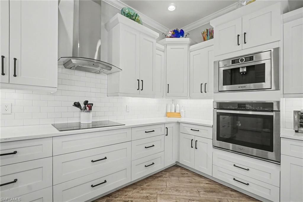 Image 15 of property listing at 4310 Gulfstream PKWY, Cape Coral, FL 33993