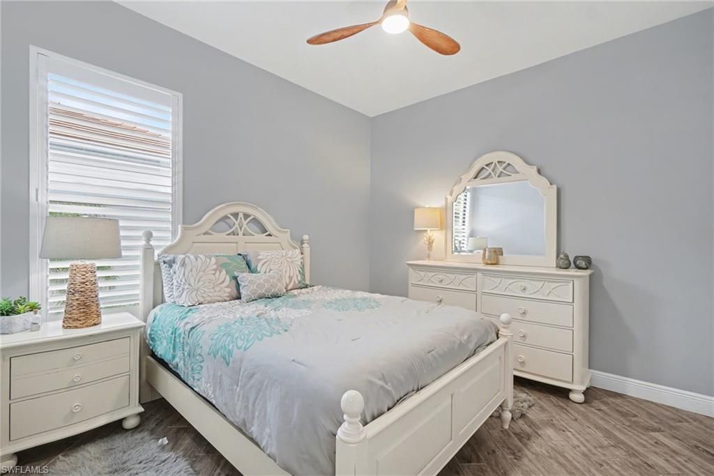 Image 28 of property listing at 4310 Gulfstream PKWY, Cape Coral, FL 33993