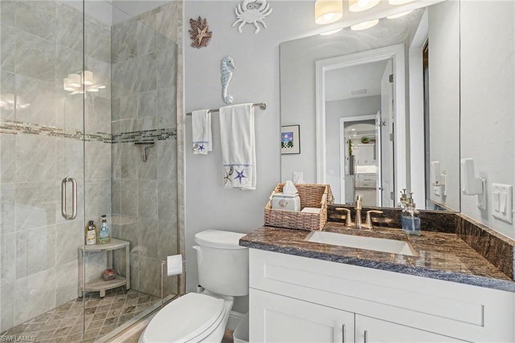 Image 30 of property listing at 4310 Gulfstream PKWY, Cape Coral, FL 33993