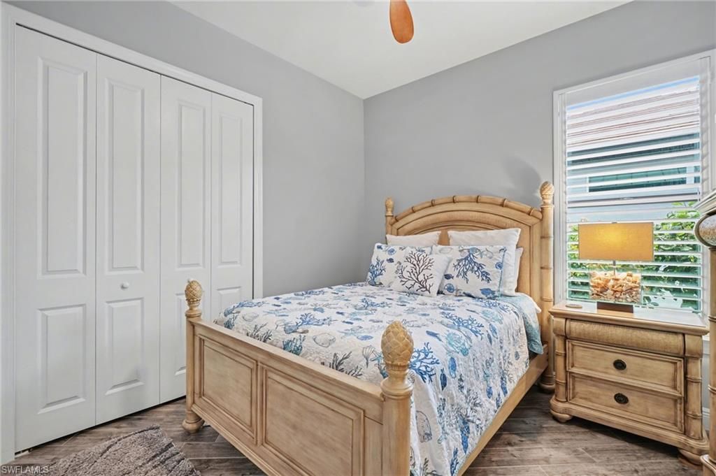 Image 31 of property listing at 4310 Gulfstream PKWY, Cape Coral, FL 33993