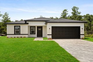 470 MARION OAKS DRIVE, Ocala, FL 34473