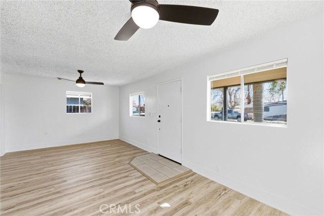 216 Decatur Street, Bakersfield, CA 93308