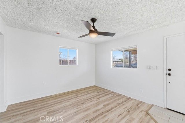 216 Decatur Street, Bakersfield, CA 93308