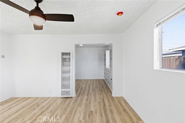 216 Decatur Street, Bakersfield, CA 93308