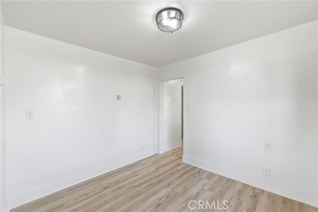 216 Decatur Street, Bakersfield, CA 93308