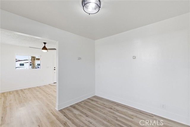 216 Decatur Street, Bakersfield, CA 93308