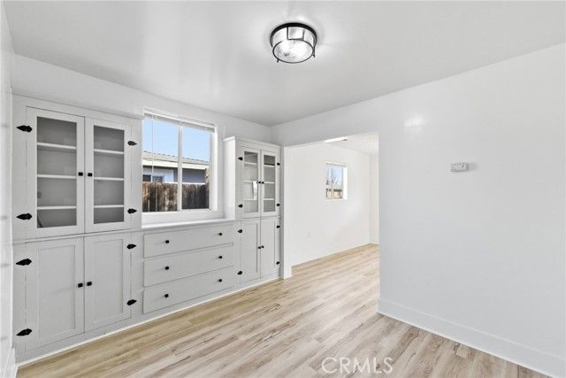 216 Decatur Street, Bakersfield, CA 93308