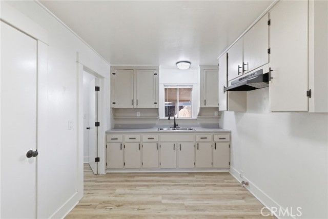 216 Decatur Street, Bakersfield, CA 93308