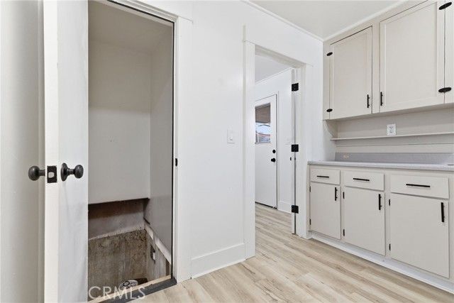 216 Decatur Street, Bakersfield, CA 93308