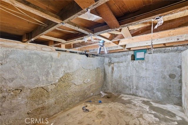 216 Decatur Street, Bakersfield, CA 93308