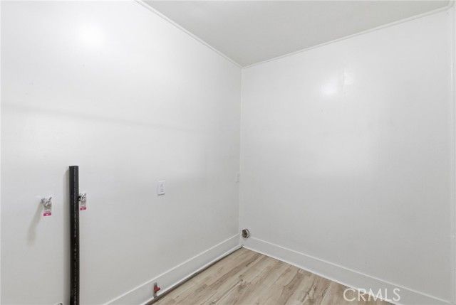 216 Decatur Street, Bakersfield, CA 93308