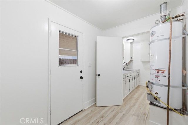 216 Decatur Street, Bakersfield, CA 93308