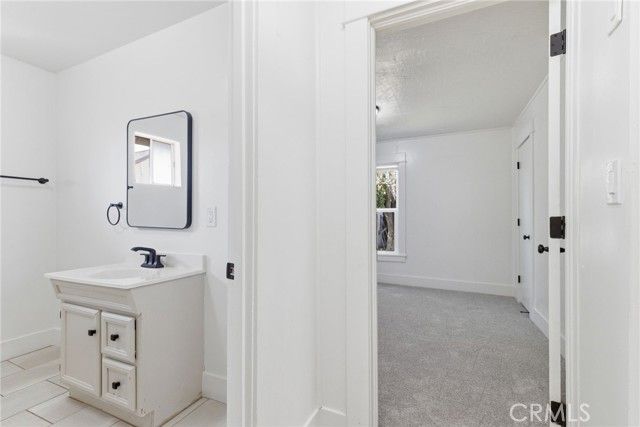 216 Decatur Street, Bakersfield, CA 93308