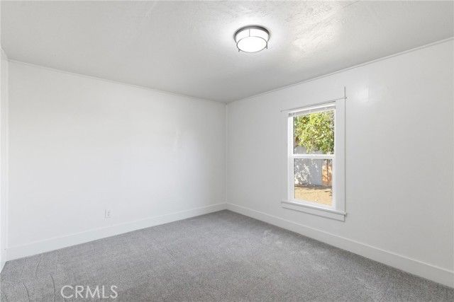 216 Decatur Street, Bakersfield, CA 93308