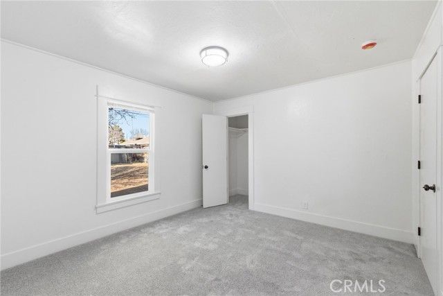 216 Decatur Street, Bakersfield, CA 93308