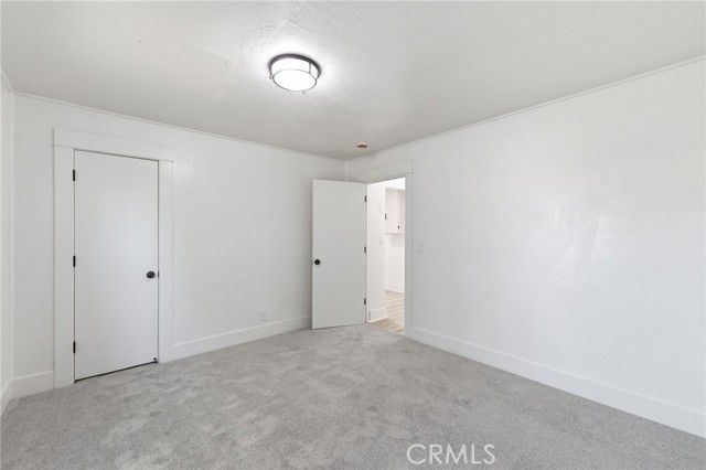 216 Decatur Street, Bakersfield, CA 93308