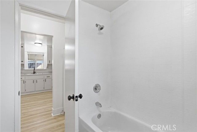 216 Decatur Street, Bakersfield, CA 93308