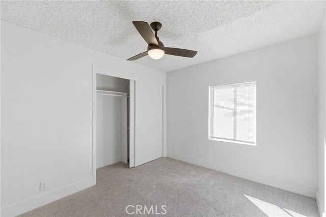 216 Decatur Street, Bakersfield, CA 93308