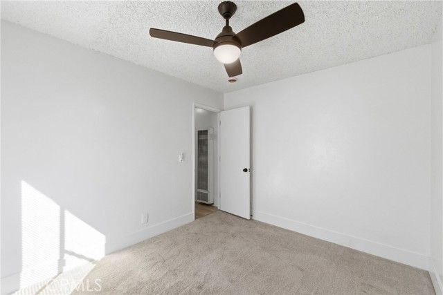 216 Decatur Street, Bakersfield, CA 93308