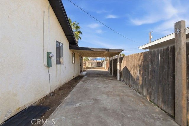 216 Decatur Street, Bakersfield, CA 93308