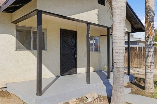 216 Decatur Street, Bakersfield, CA 93308