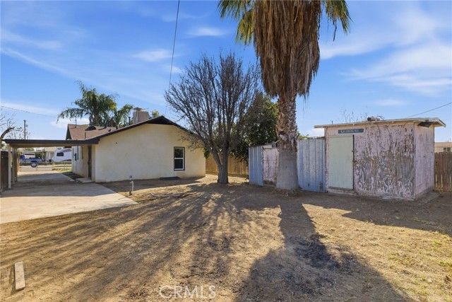 216 Decatur Street, Bakersfield, CA 93308