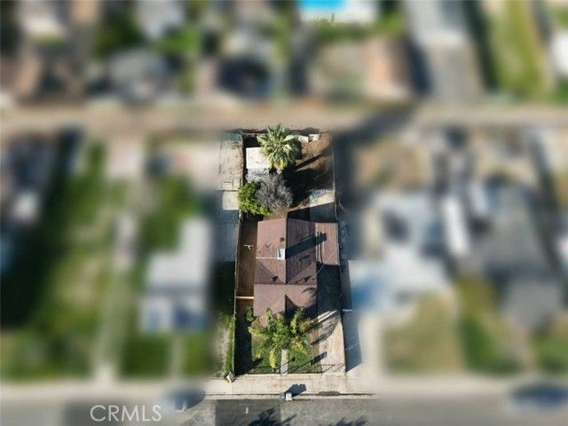 216 Decatur Street, Bakersfield, CA 93308