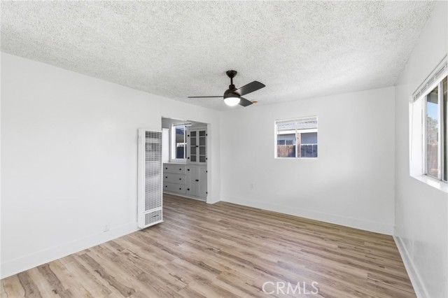 216 Decatur Street, Bakersfield, CA 93308