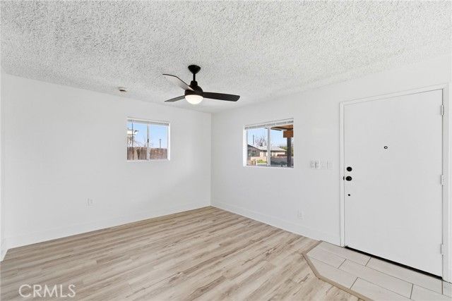 216 Decatur Street, Bakersfield, CA 93308