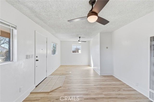 216 Decatur Street, Bakersfield, CA 93308