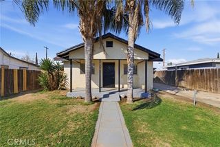 216 Decatur Street, Bakersfield, CA 93308