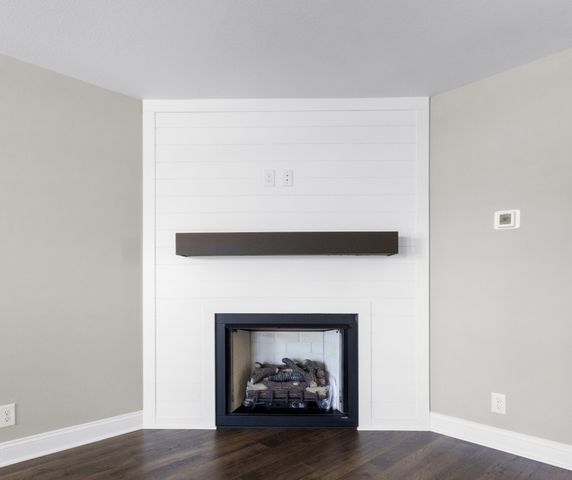 294 Cardinal Creek, Clarksville, TN 37040