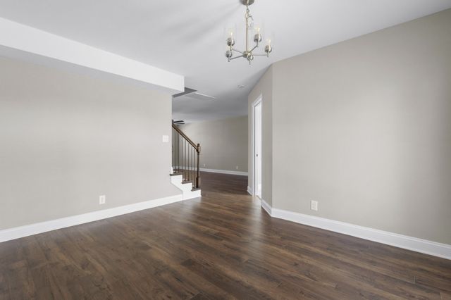 294 Cardinal Creek, Clarksville, TN 37040