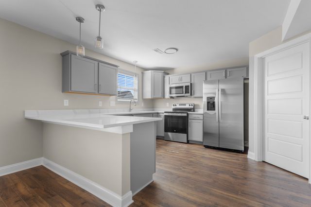 294 Cardinal Creek, Clarksville, TN 37040