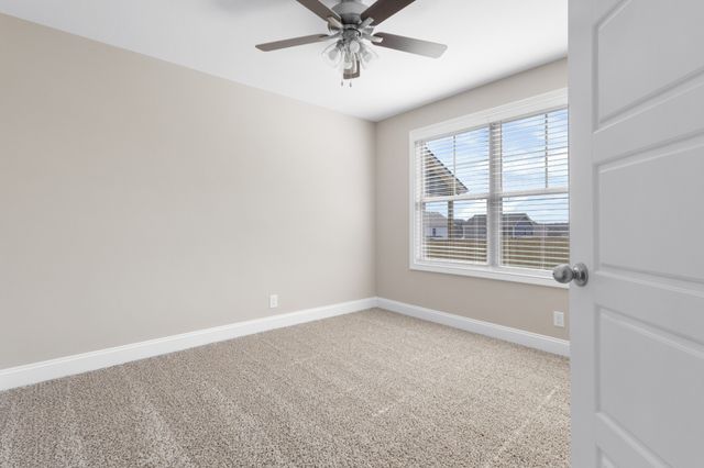 294 Cardinal Creek, Clarksville, TN 37040