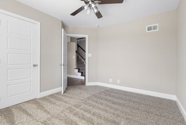 294 Cardinal Creek, Clarksville, TN 37040